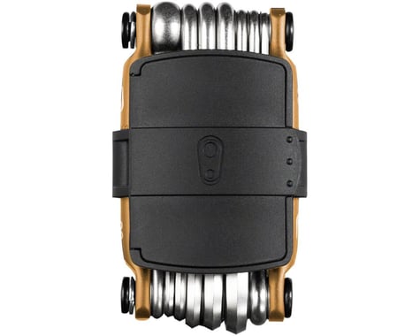 Crankbrothers Multi Tool 20 (Gold)
