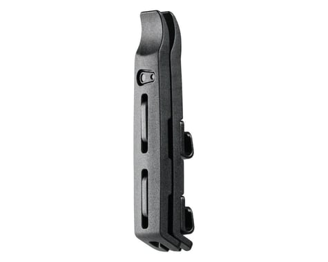 Crankbrothers Slider Tire Lever Kit (Black)