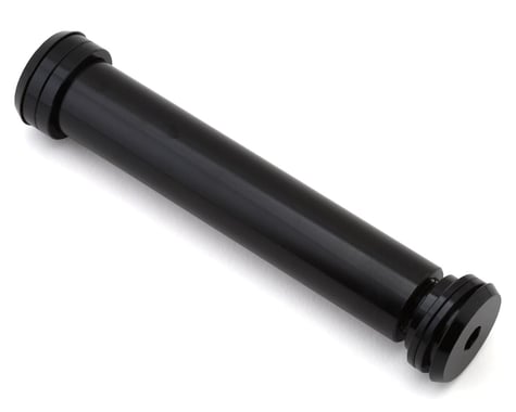 Crupi Quad 20mm Front Conversion Axle