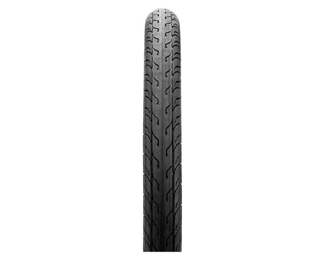 CST Decade Tire (Black) (20") (1.75") (406 ISO)