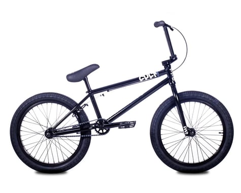 Cult Access BMX Bike - Thumbnail 5