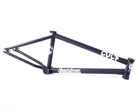 Cult Biggie Frame (Hammertone) (20.75")