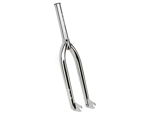 Cult Race Fork 20" (Chrome) (3/8" (10mm))