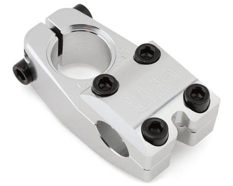 Cult Salvation V4 Stem