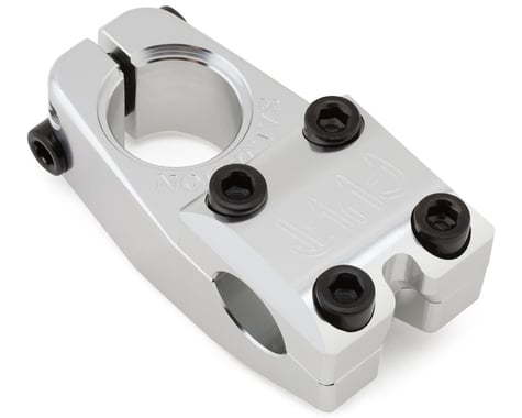 Cult Salvation V4 Stem (Polished) (51mm)