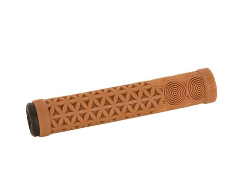 Cult AK Grips (Gum) (Pair)