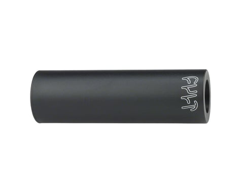 Cult Butter Replacement Peg Sleeve (Black) (1) (4.5")