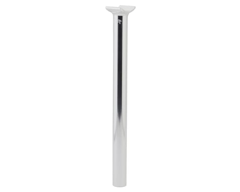 Cult Counter Culture Pivotal Post (Polished) (25.4mm) (300mm)