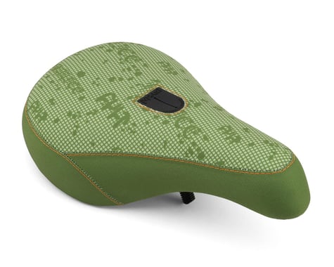 Cult x Malice Pivotal Seat (Green)