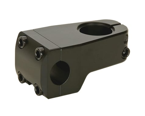 Cult Mind Control BMX Stem - Thumbnail 5
