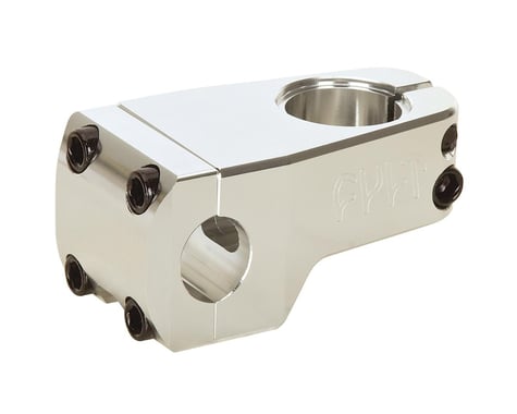 Cult Mind Control Stem (Polished) (48mm)