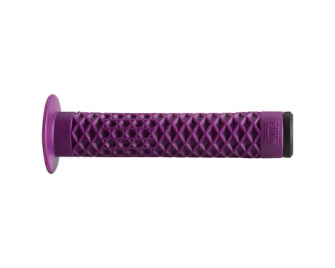 Cult X Vans Grips (Purple) (150mm)