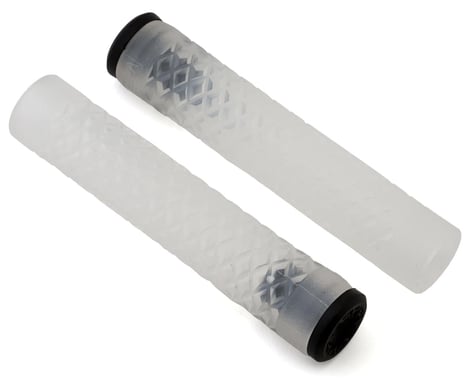 Cult x Vans Flangeless Grips (Clear) (150mm)