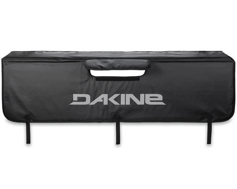 Dakine Pickup Pad (Black) (S)