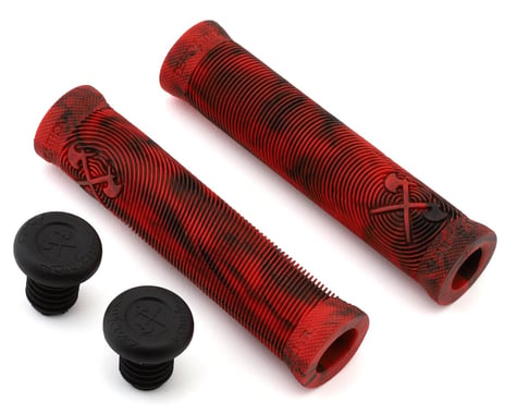 Demolition Parts Axes Grips