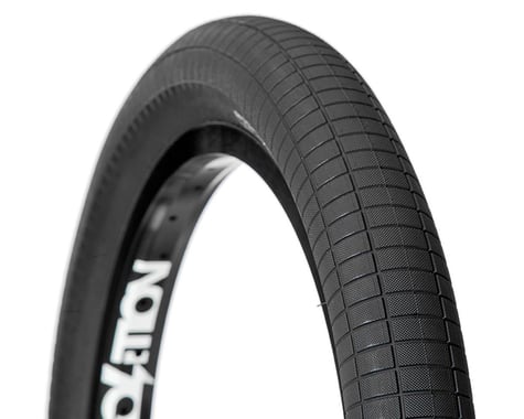 Demolition Hammerhead-S Folding Tire (Black) (20" / 406 ISO) (2.25")
