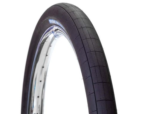 Demolition Momentum Tire (Black) (26" / 559 ISO) (2.25")