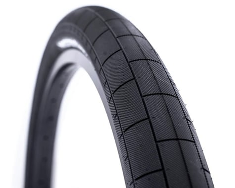 Demolition Momentum II Tire (Black) (29") (2.4") (622 ISO)