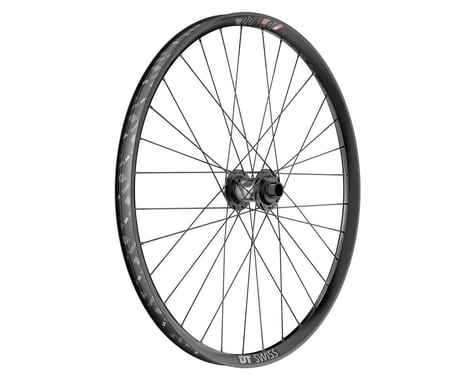 DT Swiss D1900 Wheel - Thumbnail 2