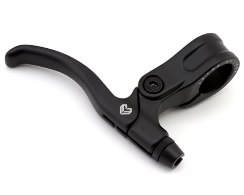 Eclat Sniper Brake Lever (Black) (Right)