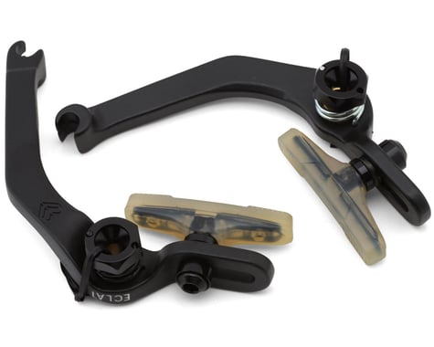 Eclat Device U-Brake (Black)