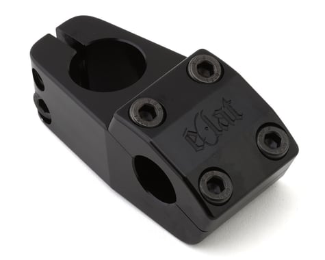 Eclat 1023 Stem (Black)