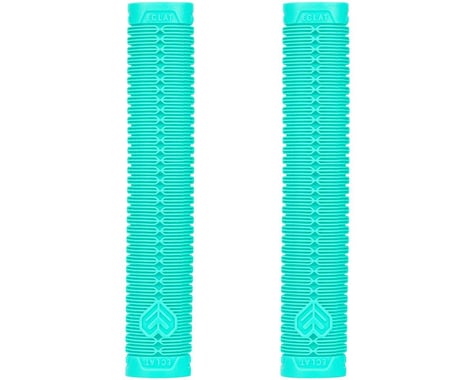 Eclat Shogun Grips (Teal)