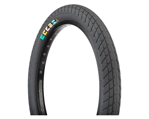 Eclat Morrow Tire (Ty Morrow) (Black) (20" / 406 ISO) (2.4")