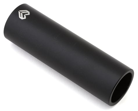 Eclat Sparrow Peg (Black) (4.5") (Universal)