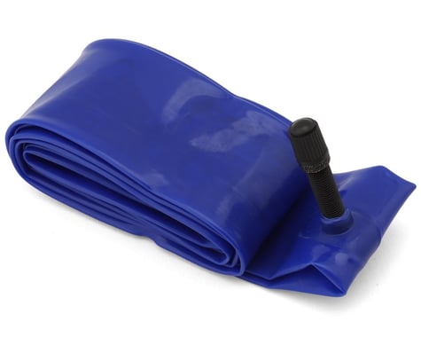 Eclat Mamba TPU Inner Tube (Blue) (Schrader) (1.9 - 2.5")