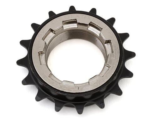 Excess Pro Level Freewheel (Black) (16T)