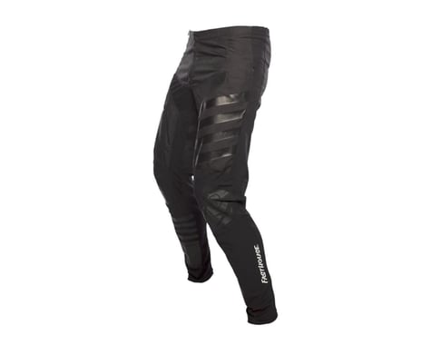 Fasthouse Inc. Youth Fastline 2.0 Pant (Black) (22)