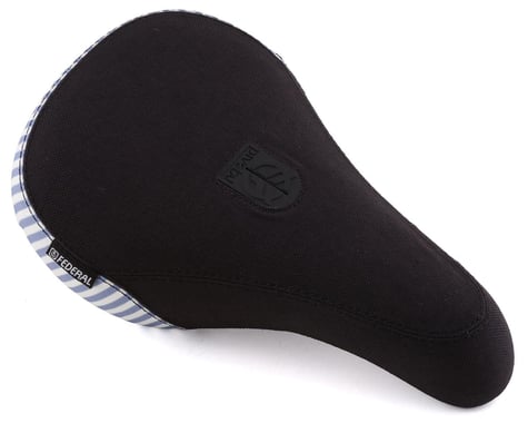 Federal Bikes Mid Pivotal Seat - Thumbnail 2