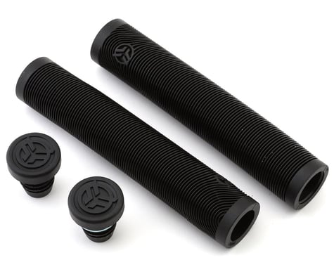 Federal BMX Rewind Grips