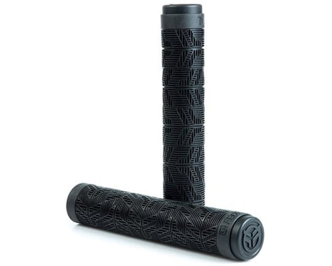 Federal BMX Command Grips