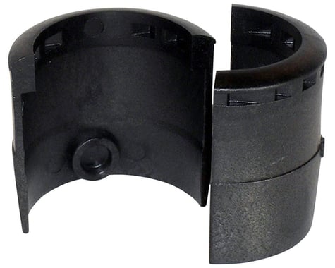 Feedback Sports Repair Stand Pro Collar Bushing