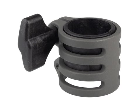 Feedback Sports Sport Mechanic Tall Collar Clamp Assembly