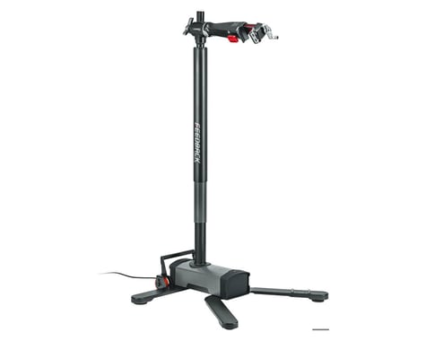 Feedback Sports Pro E Lift Bike Repair Stand