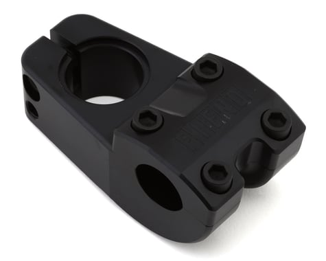 Fiend Ransom Stem