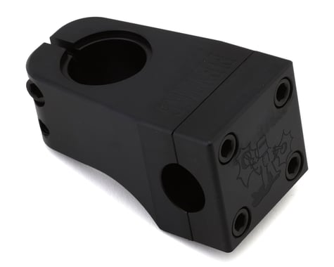 Fiend Mills Frontload Stem - Thumbnail 4