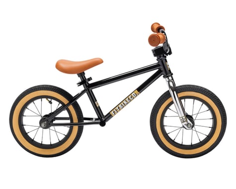Fit Bike Co Misfit Balance Bike - Thumbnail 5