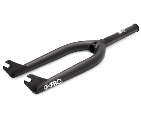 Fit Bike Co Blade V3 Fork (Matte Black) (33mm Offset)