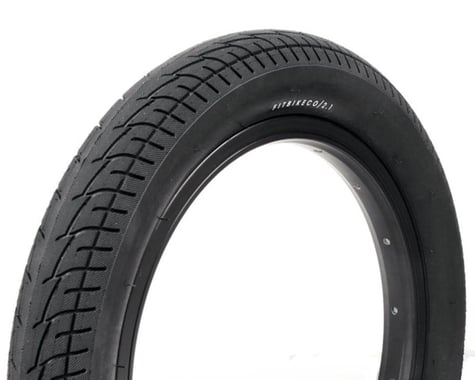 Fit Bike Co OEM Tire (Black) (14" / 254 ISO) (2.1")