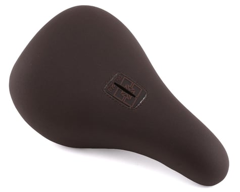 Fit Bike Co Barstool Pivotal Seat (Leroy Brown)