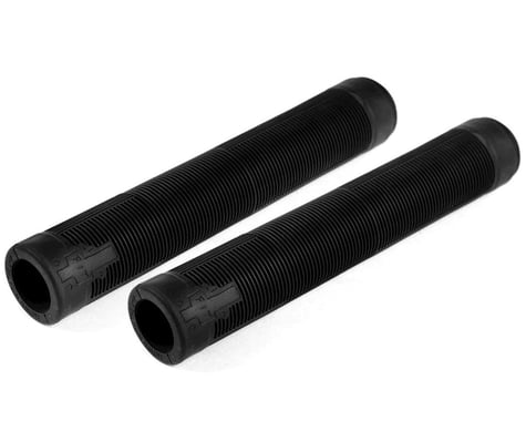 Fit Bike Co CrossFit Grips (Black) (Pair)