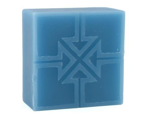 Fit Bike Co Key Grind Wax (Blue)