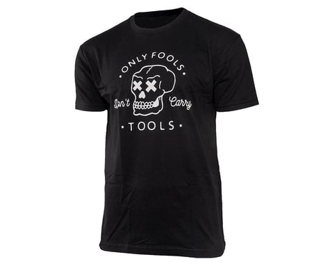 Fix Manufacturing Only Fools Tee (XL)