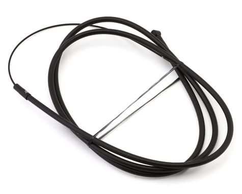 Flybikes Manual Brake Cable (Black)
