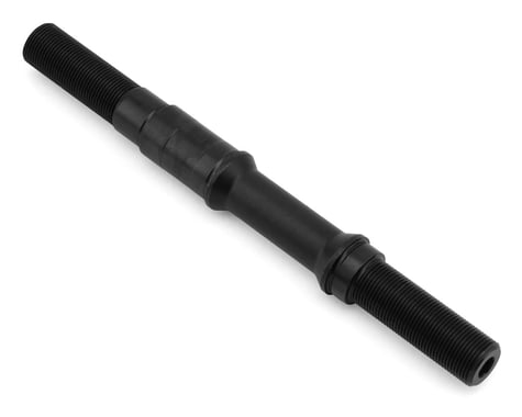 Flybikes Magneto Rear Male Axle (Chromoly) (14mm)