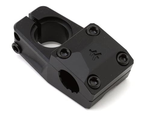 Flybikes Volcano 25 Stem (Flat Black) (45mm)